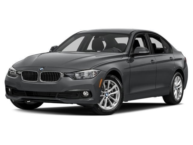 bmw 3 series 2018 WBA8E5G52JNU47854 image bmw 3 series 2018 WBA8E5G52JNU47854 image